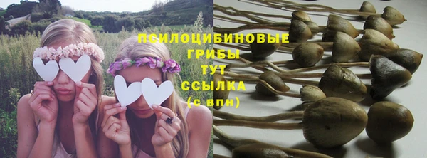 кристаллы Алексеевка