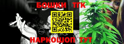 ECSTASY Конаково
