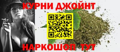 ECSTASY Конаково