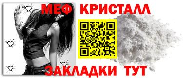 скорость Комсомольск-на-Амуре